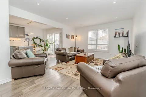 86 Davis Street, Guelph, ON N1E 0G2