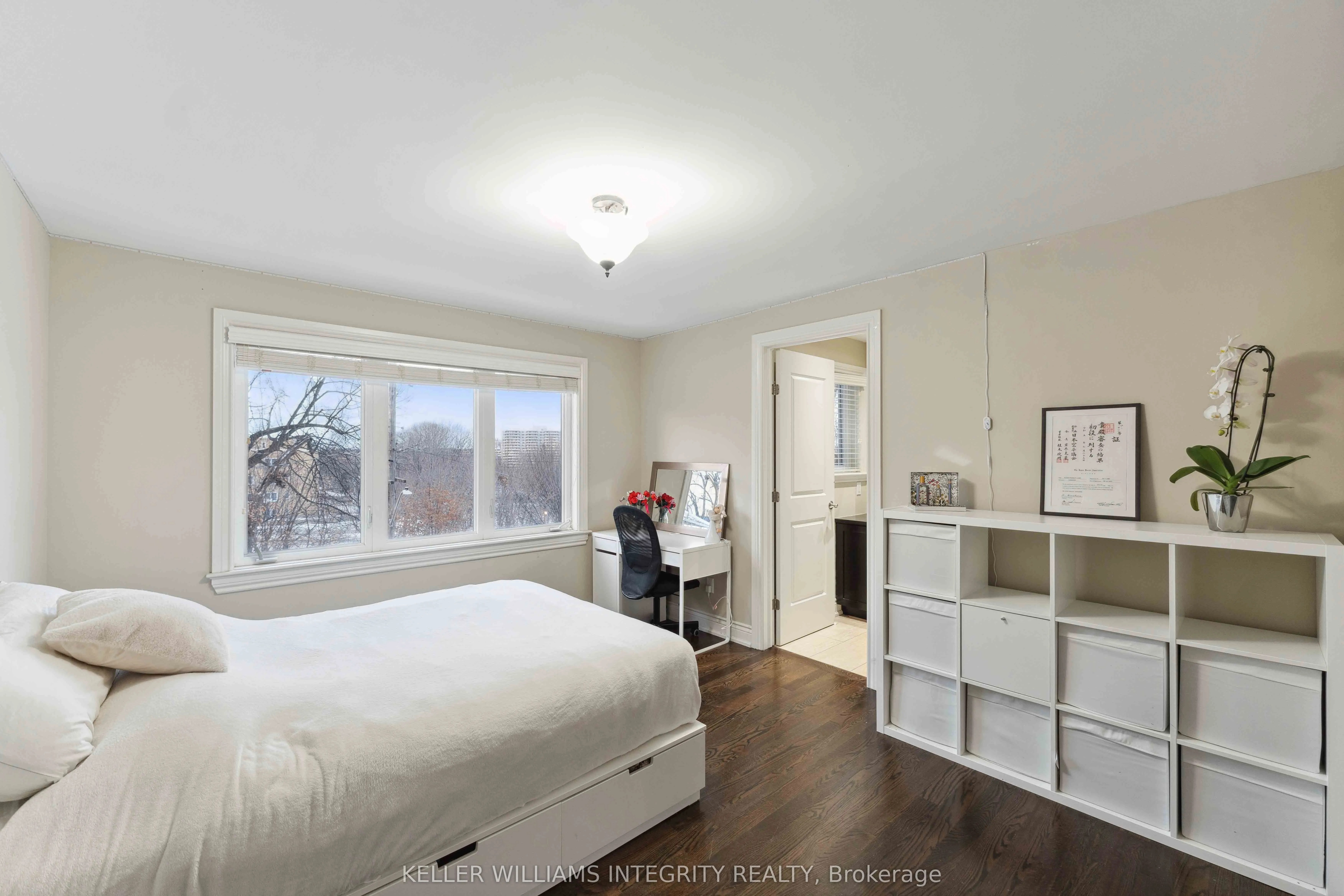 612 Besserer Street, Lower Town - Sandy Hill, ON K1N 6C9