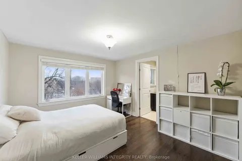 612 Besserer Street, Lower Town - Sandy Hill, ON K1N 6C9