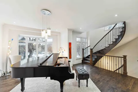 612 Besserer Street, Lower Town - Sandy Hill, ON K1N 6C9