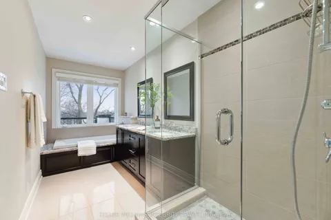 612 Besserer Street, Lower Town - Sandy Hill, ON K1N 6C9