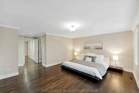 612 Besserer Street, Lower Town - Sandy Hill, ON K1N 6C9