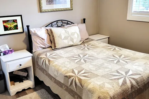 278 Queen St N/A, ON N0G 1R0