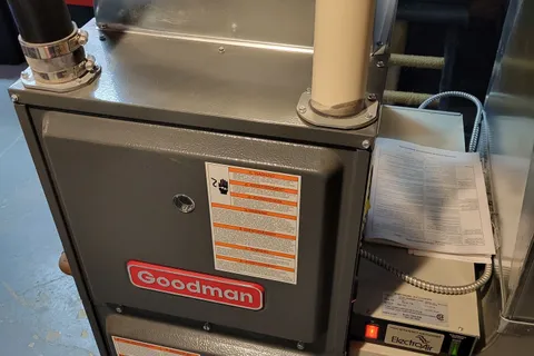 278 Queen St N/A, ON N0G 1R0