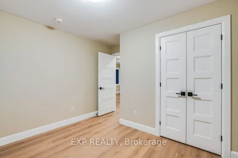 933 Katia Street, The Nation, ON K0A 2M0
