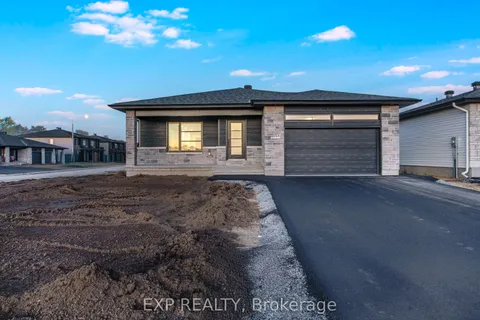933 Katia Street, The Nation, ON K0A 2M0