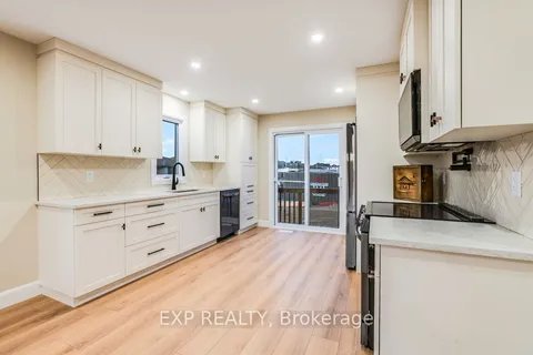 933 Katia Street, The Nation, ON K0A 2M0