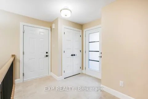 933 Katia Street, The Nation, ON K0A 2M0