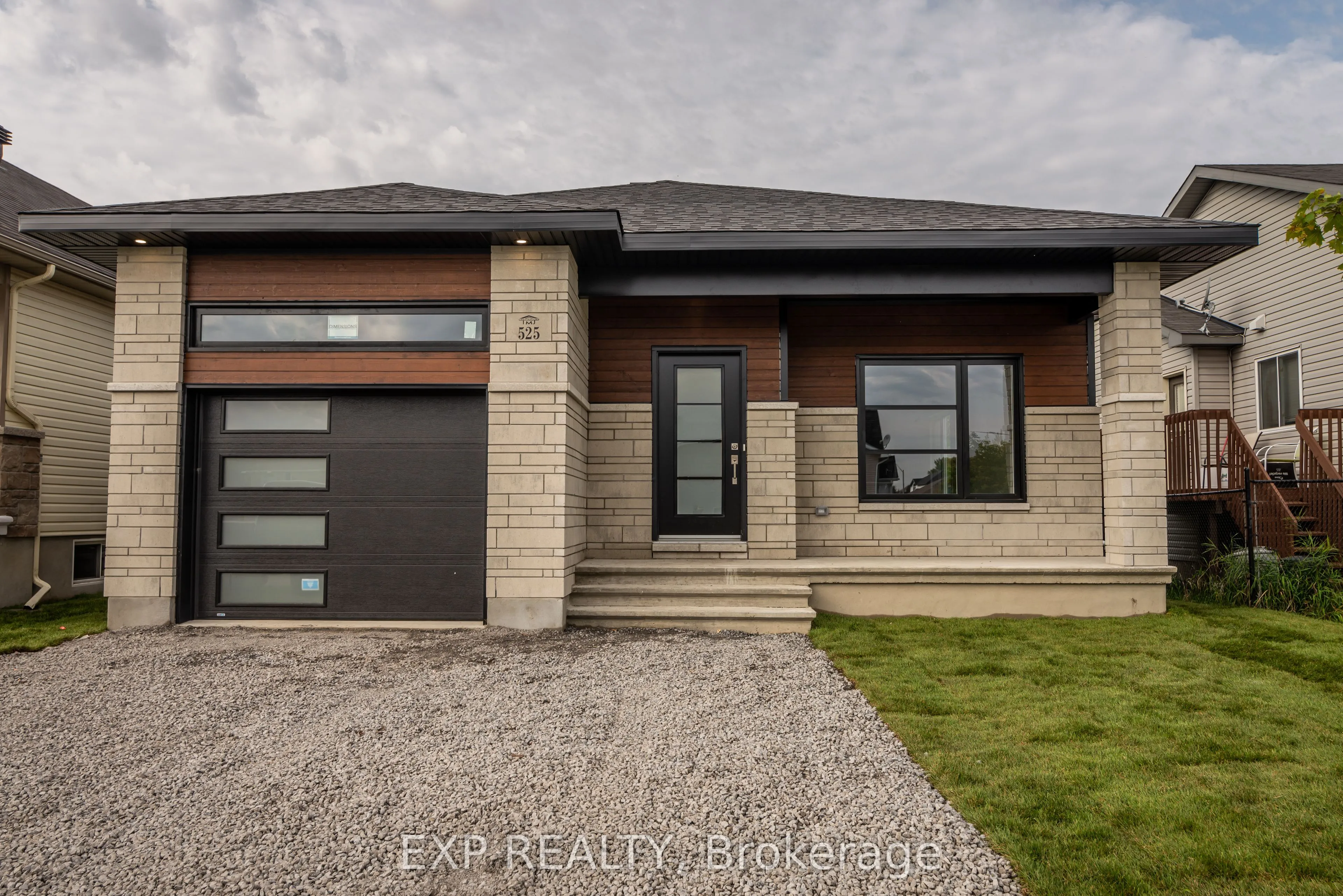 937 Katia Street, The Nation, ON K0A 2M0