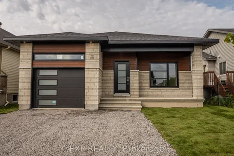937 Katia Street, The Nation, ON K0A 2M0