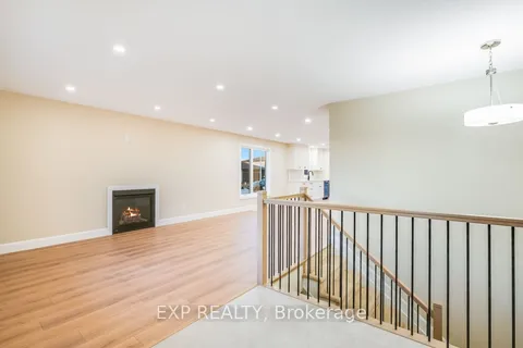 937 Katia Street, The Nation, ON K0A 2M0