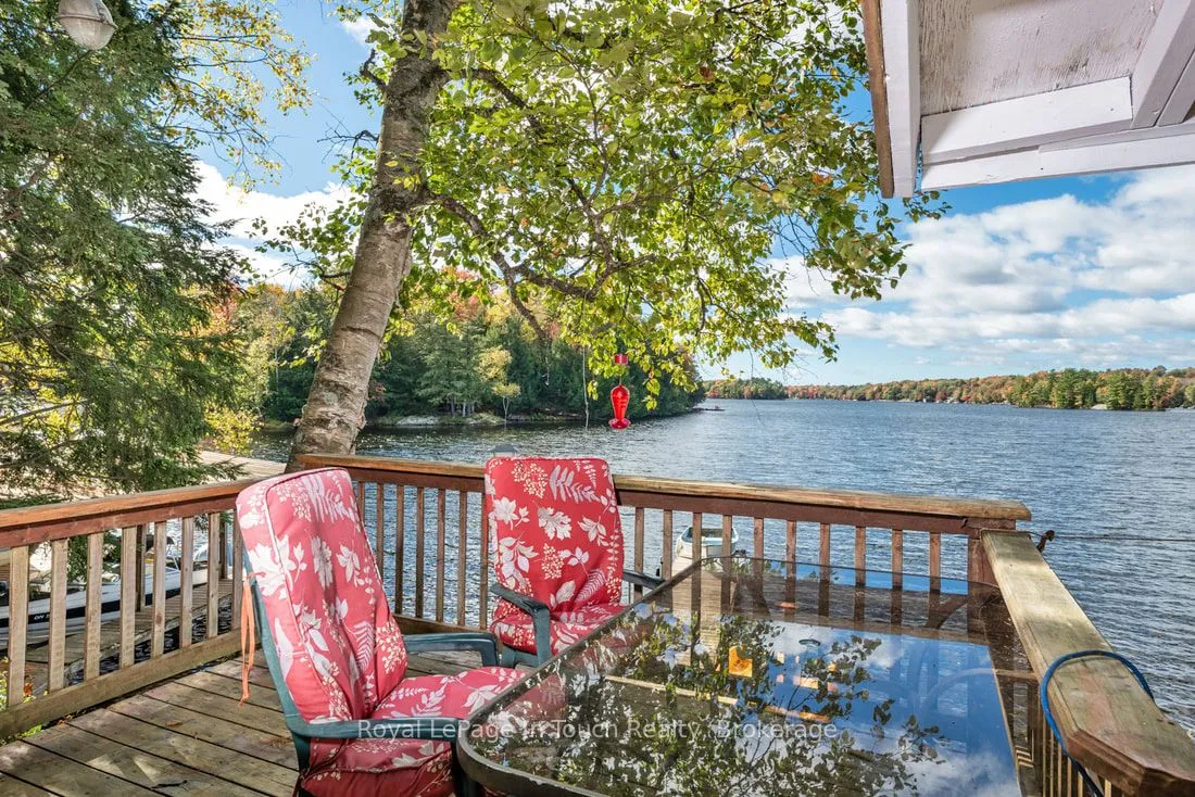 18 HEALEY LAKE N/A, ON P0C 1H0