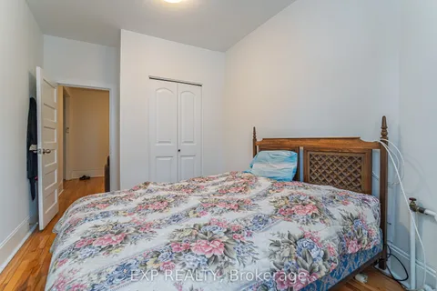 52 St Andrew Street, Lower Town - Sandy Hill, ON K1N 5E9