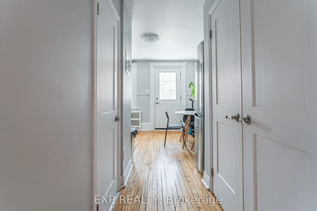 52 St Andrew Street, ON K1N 5E9