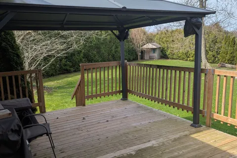 8451 Adams Court, Lambton Shores, ON N0M 1T0