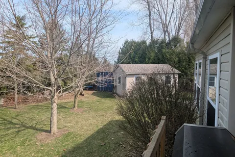 8451 Adams Court, Lambton Shores, ON N0M 1T0