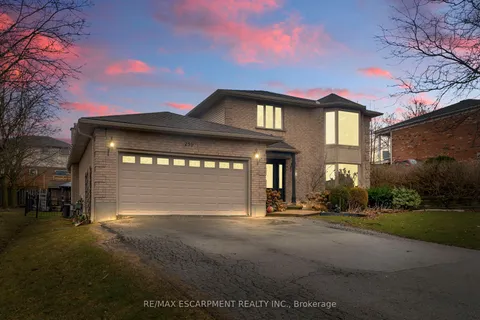 259 Haddington Street, Haldimand, ON N3W 1G1
