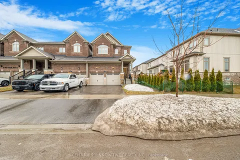 4 Northhill Avenue, Cavan Monaghan, ON L0A 1G0
