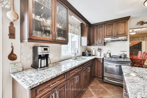 59 Menno Street, Woolwich, ON N0B 1M0