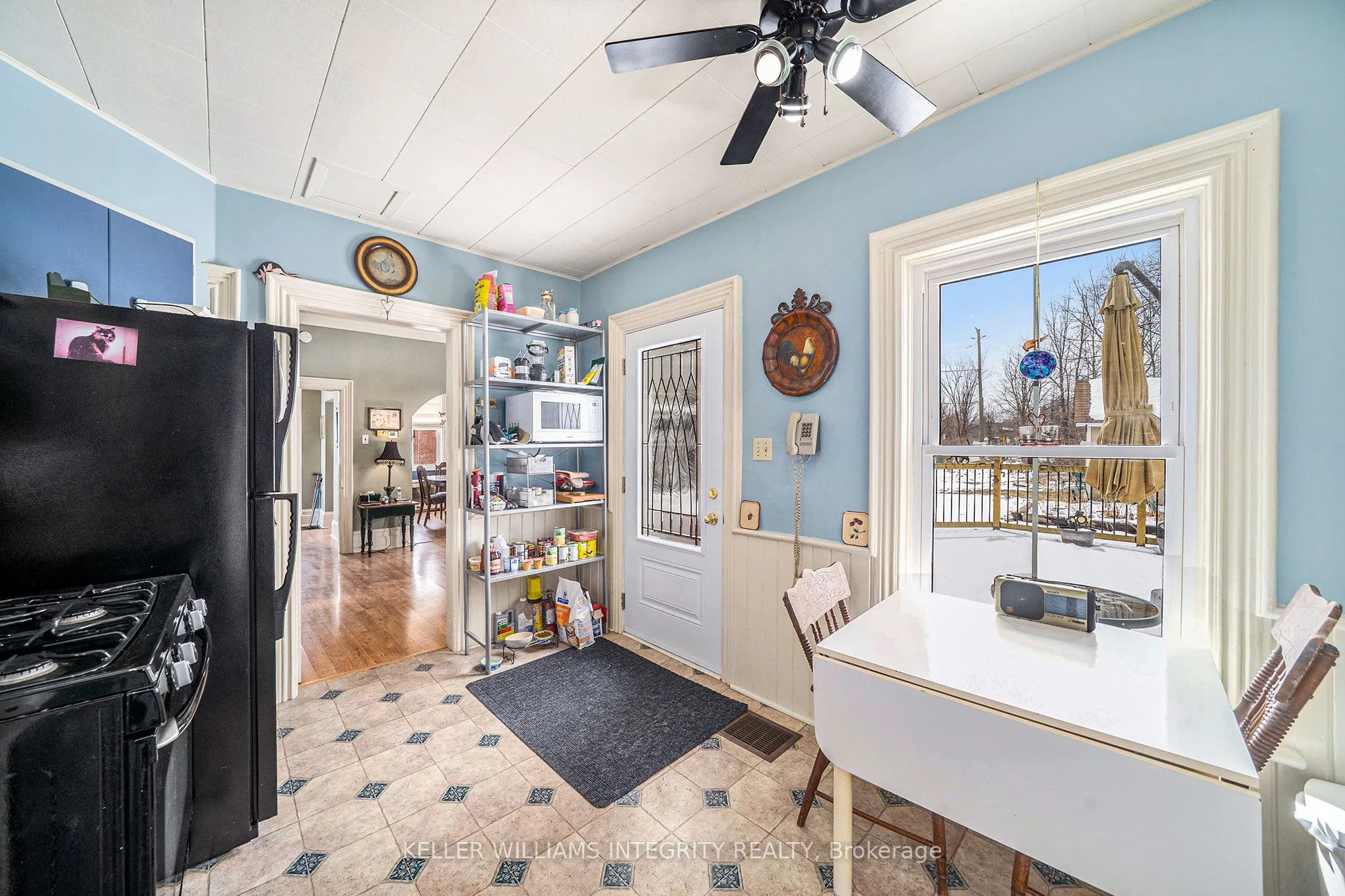 189 William Street, Carleton Place, ON K7C 1X2