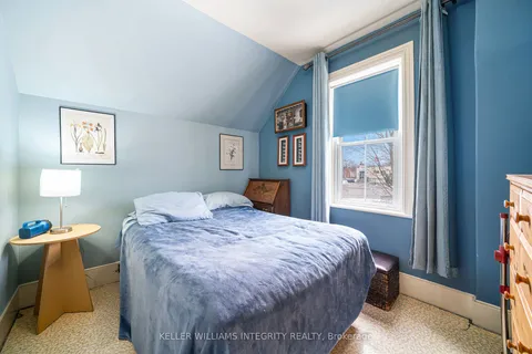189 William Street, Carleton Place, ON K7C 1X2