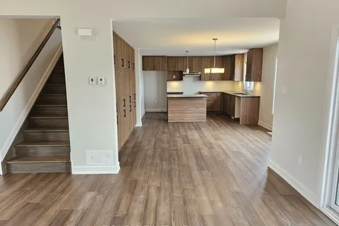 752 WALTON Street, Cornwall, ON K6H 0J2
