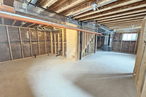 752 WALTON Street, Cornwall, ON K6H 0J2