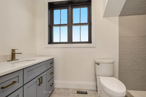 3978 Squire Road, South Glengarry, ON K0C 1B0