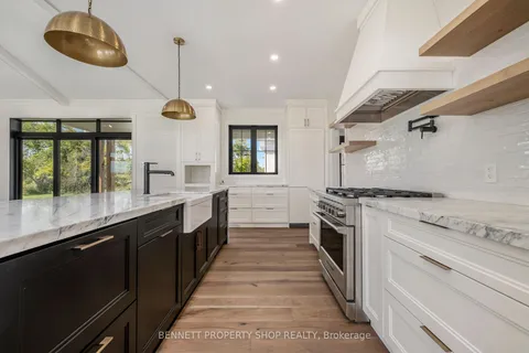 3978 Squire Road, South Glengarry, ON K0C 1B0