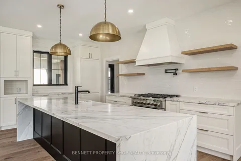 3978 Squire Road, South Glengarry, ON K0C 1B0
