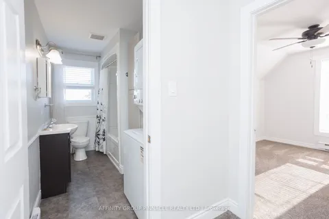 16 St David Street, Kawartha Lakes, ON K9V 1N1