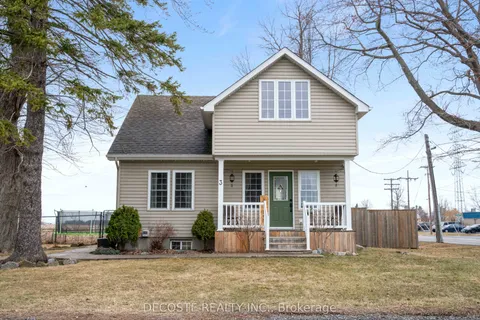 3 North Beech Street, South Glengarry, ON K0C 1N0