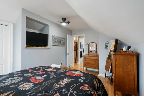 3 North Beech Street, South Glengarry, ON K0C 1N0