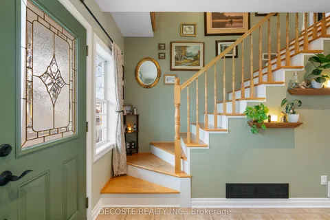3 North Beech Street, South Glengarry, ON K0C 1N0