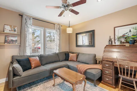 3 North Beech Street, South Glengarry, ON K0C 1N0