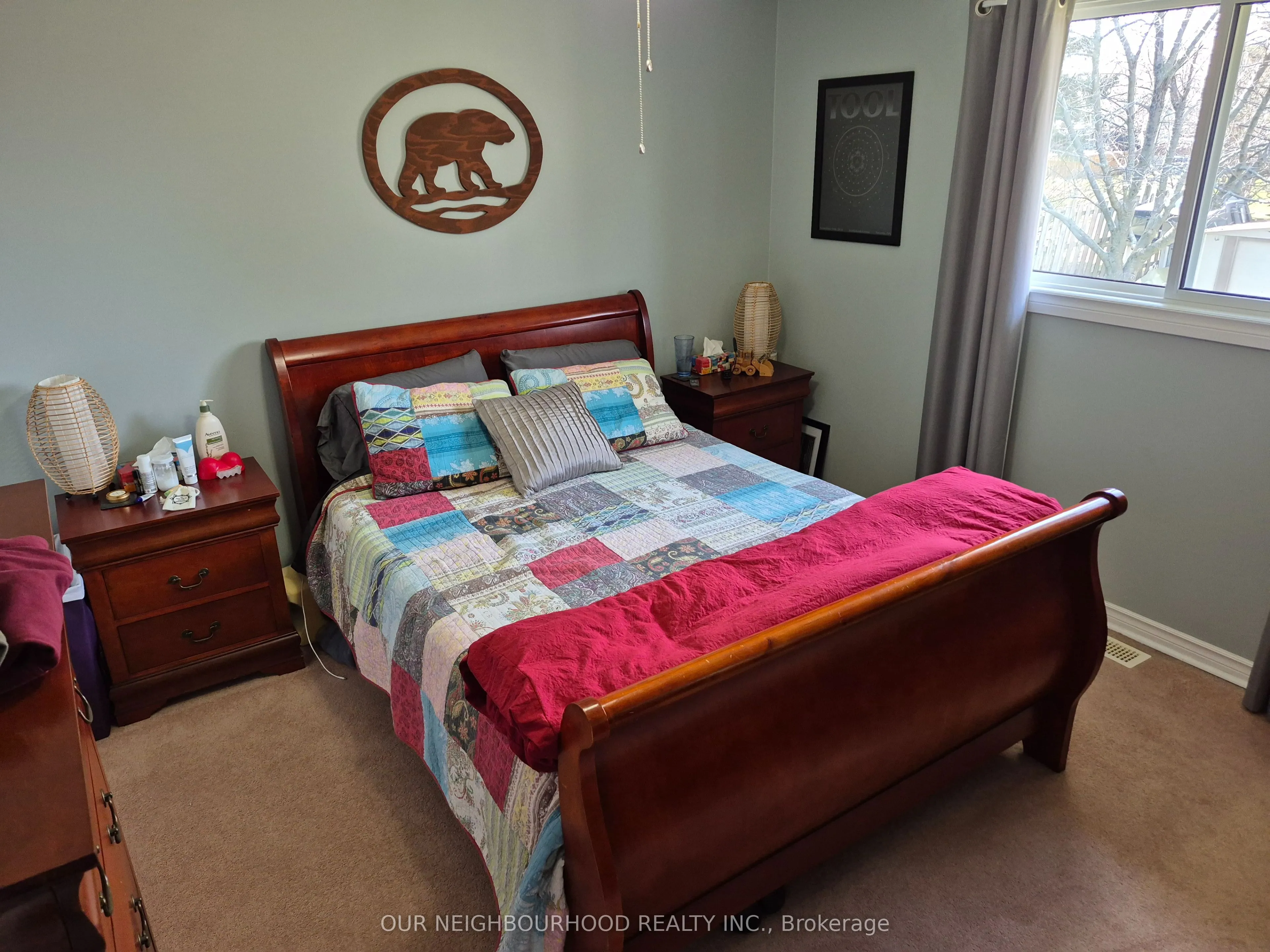 3 Thornlea Road, Cramahe, ON K0K 1S0