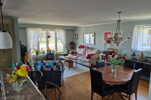 3 Thornlea Road, Cramahe, ON K0K 1S0