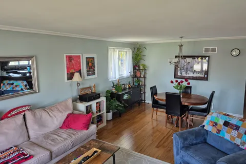 3 Thornlea Road, Cramahe, ON K0K 1S0