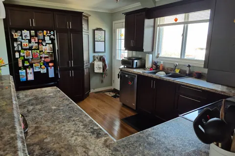 3 Thornlea Road, Cramahe, ON K0K 1S0