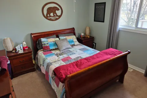 3 Thornlea Road, Cramahe, ON K0K 1S0