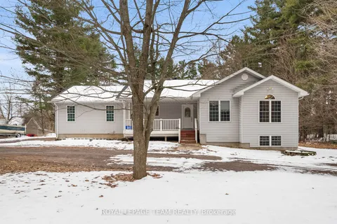 559 Mclachlan Road, McNab/Braeside, ON K0A 3L0