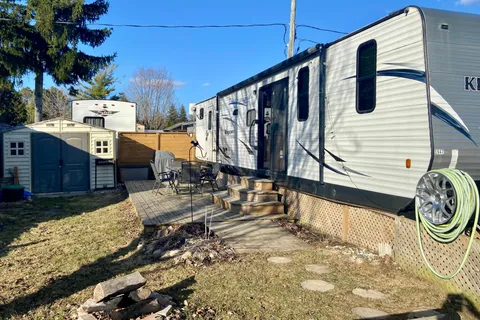 1647 Fir Place, Centre Wellington, ON N1M 2W5
