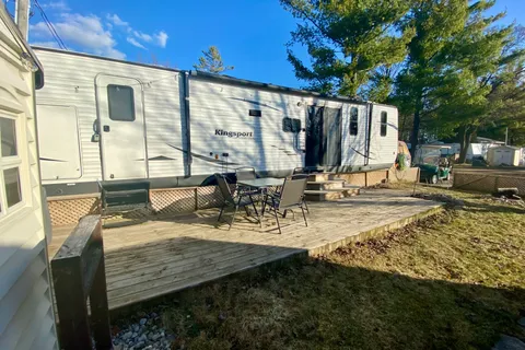 1647 Fir Place, Centre Wellington, ON N1M 2W5