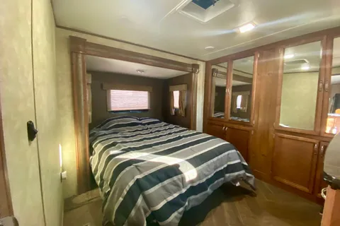 1647 Fir Place, Centre Wellington, ON N1M 2W5