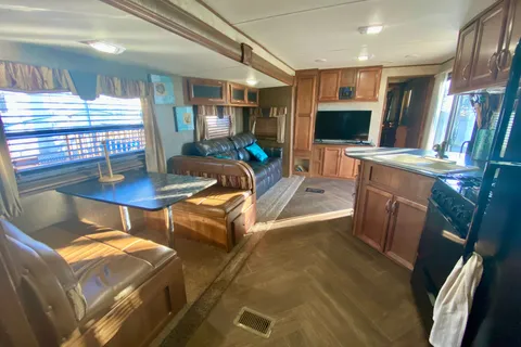 1647 Fir Place, Centre Wellington, ON N1M 2W5