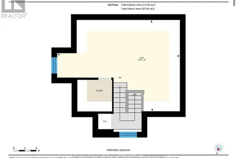 919 Pierre Avenue, Windsor, ON N9A 2K8