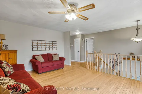 95 St James Street, North Glengarry, ON K0C 1A0