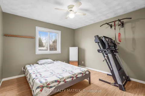 95 St James Street, North Glengarry, ON K0C 1A0