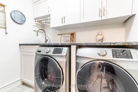 119 Willowbrook Drive, Welland, ON L3C 0G2