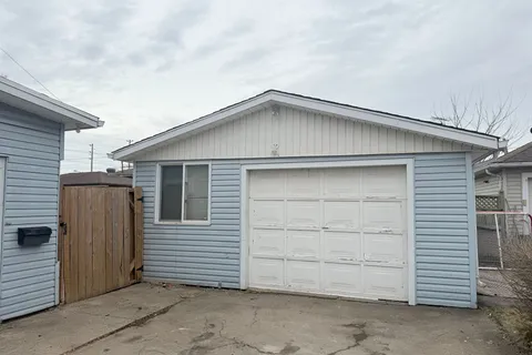 572 Lincoln Street, Welland, ON L3B 4P6